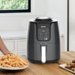 OMG Steak in the Air fryer?? Are you kidding me!?